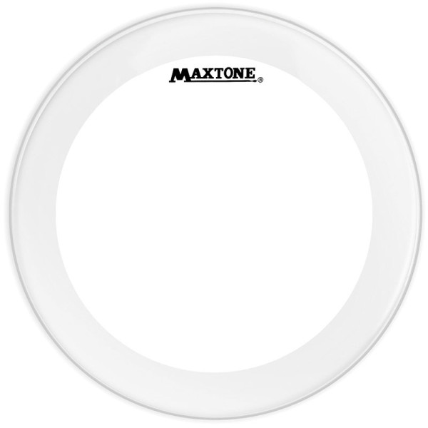 Пластик MAXTONE DHOC16C1