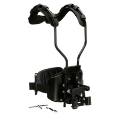 Тримач для маршового барабана MAXTONE DCC10S
