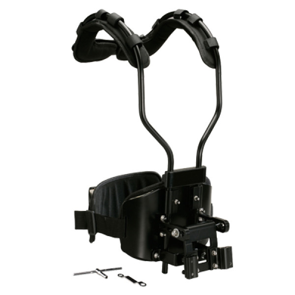 Тримач для маршового барабана MAXTONE DCC10S