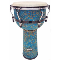 Джембе MAXTONE DJC-1021