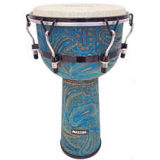 Джембе MAXTONE DJC-1021