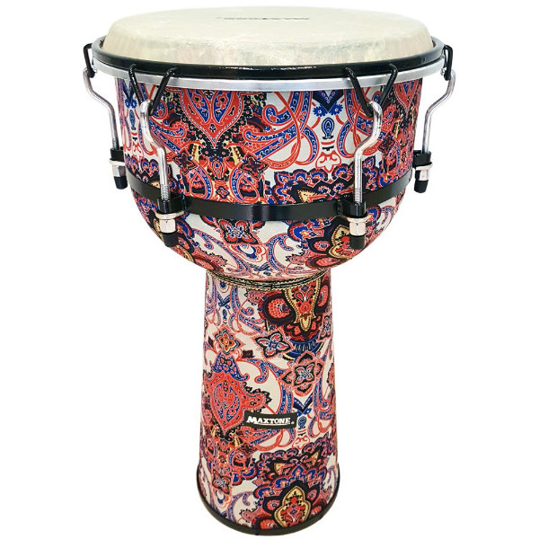 Джембе MAXTONE DJC-1224