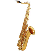 Тенор саксофон MAXTONE SXC29TL