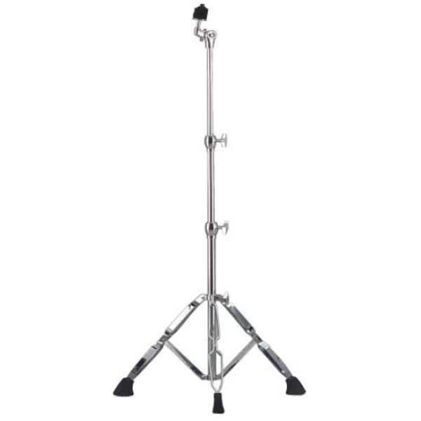 Стійка для тарілки MAXTONE CS583