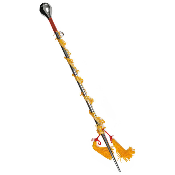 Жезл для жонглювання MAXTONE BN5/40 40" Marching Baton