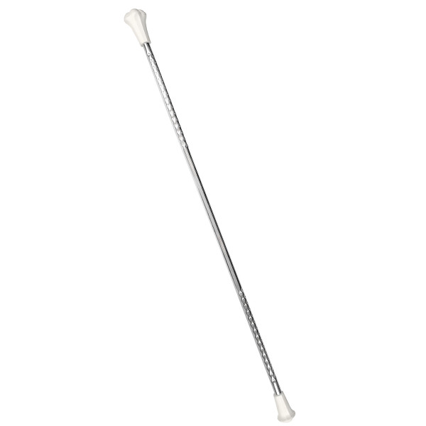 Жезл для жонглювання MAXTONE BN825/30 30" Twirling Baton