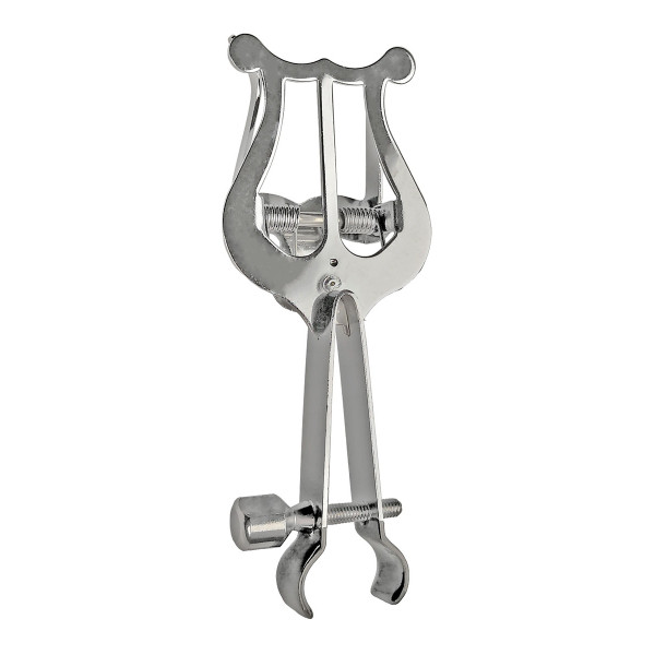 Ліра для труби MAXTONE M118C Trumpet Lyre