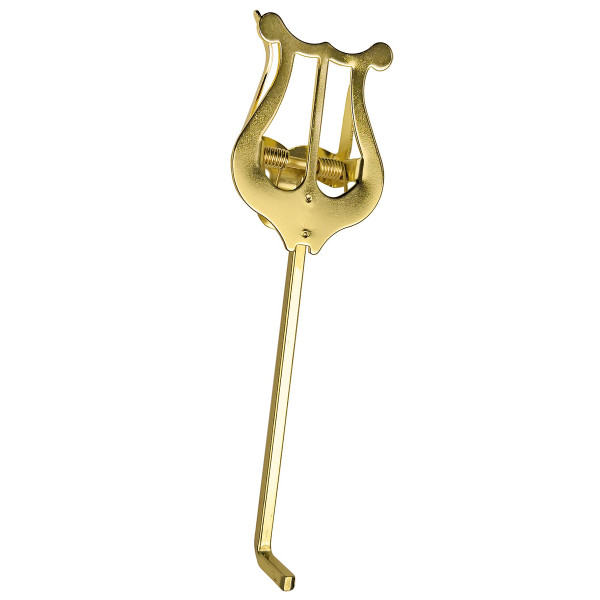 Ліра для труби MAXTONE M144 Trumpet Lyre