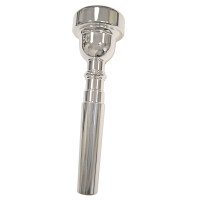 Мундштук для труби MAXTONE MPC11B Trumpet