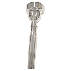 Мундштук для труби MAXTONE MPC11B Trumpet