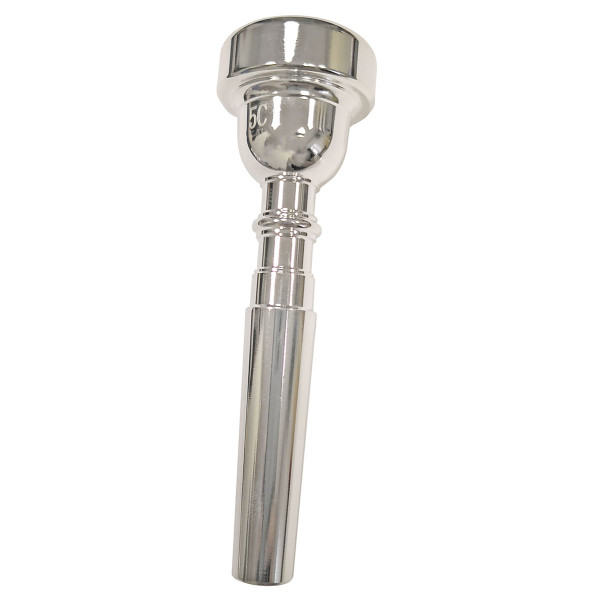 Мундштук для труби MAXTONE MPC11B Trumpet