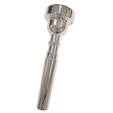 Мундштук для труби MAXTONE MPC13B Trumpet