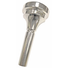Мундштук для еуфоніума MAXTONE MPC7D Euphonium