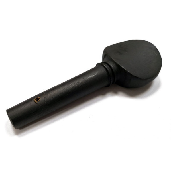 Набір кілків для віолончелі MAXTONE PEG-CL34 Cello Peg 3/4