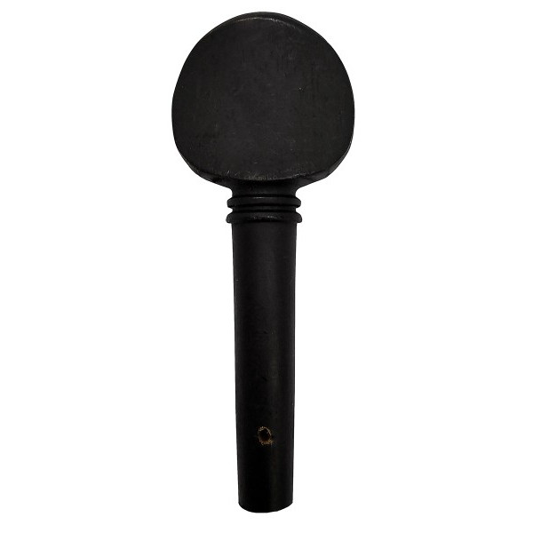 Набір кілків для віолончелі MAXTONE PEG-CL34 Cello Peg 3/4