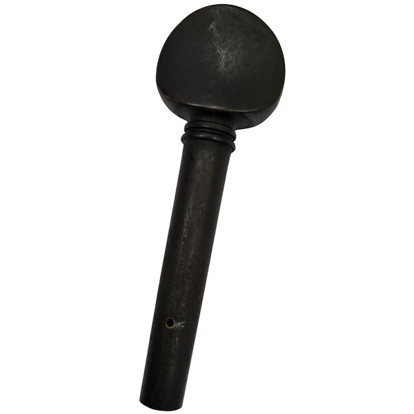 Набір кілків для віолончелі MAXTONE PEG-CL44 Cello Peg 4/4