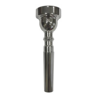 Мундштук для труби MAXTONE MPC10B Trumpet