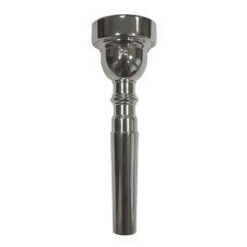 Мундштук для труби MAXTONE MPC10B Trumpet