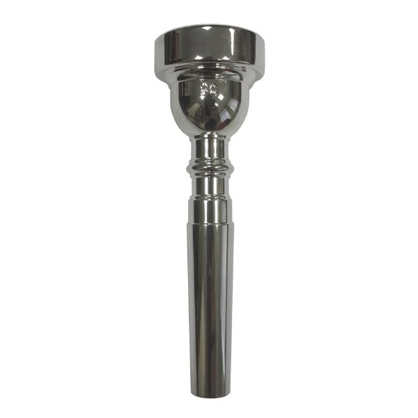 Мундштук для труби MAXTONE MPC10B Trumpet