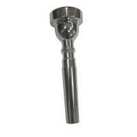 Мундштук для труби MPC12B Trumpet Mouthpiece #7C
