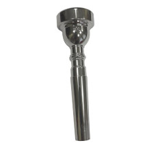 Мундштук для труби MPC12B Trumpet Mouthpiece #7C