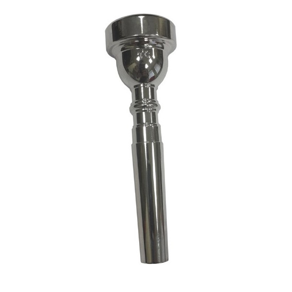 Мундштук для труби MPC12B Trumpet Mouthpiece #7C