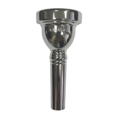 Мундштук для тромбона MAXTONE MPC6B Tenor Trombone