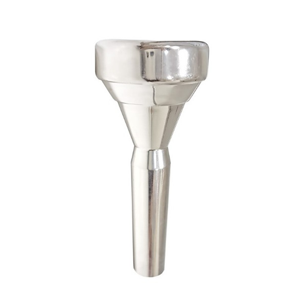 Мундштук для альт труби MAXTONE MPC TAC-53RNL Alto Horn Mouthpiece