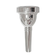 Мундштук для тромбона MAXTONE MPC TTC-53T/L1 Trombone Mouthpiece