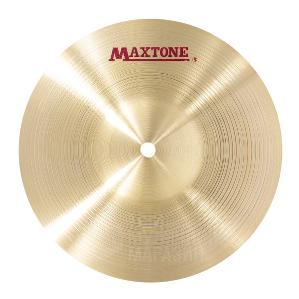 Тарілка сплеш MAXTONE C1007