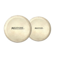 Набір пластиків MAXTONE BC13HD