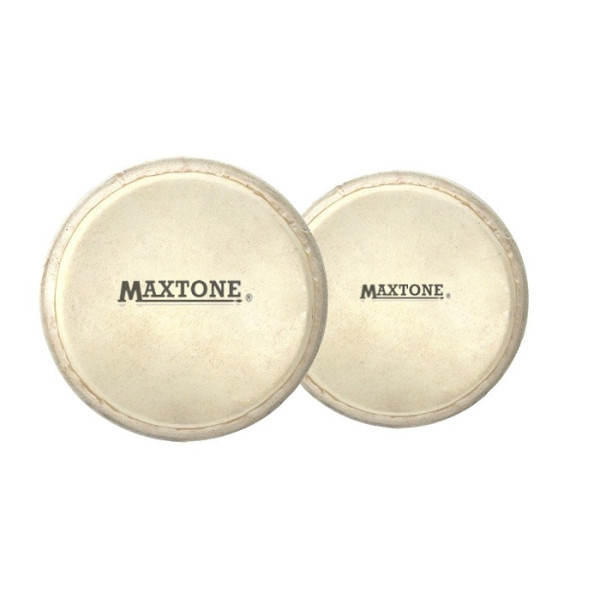 Набір пластиків MAXTONE BC13HD