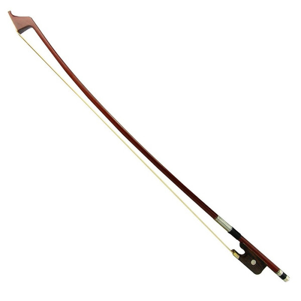 Смичок для контрабаса MAXTONE DBVBOW