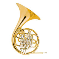 Валторна MAXTONE THC53S 4LD
