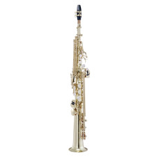 Сопрано саксофон MAXTONE TSC21L
