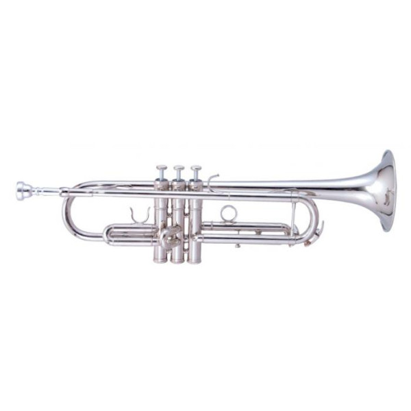 Труба MAXTONE TTC60N2 (TTC234N)