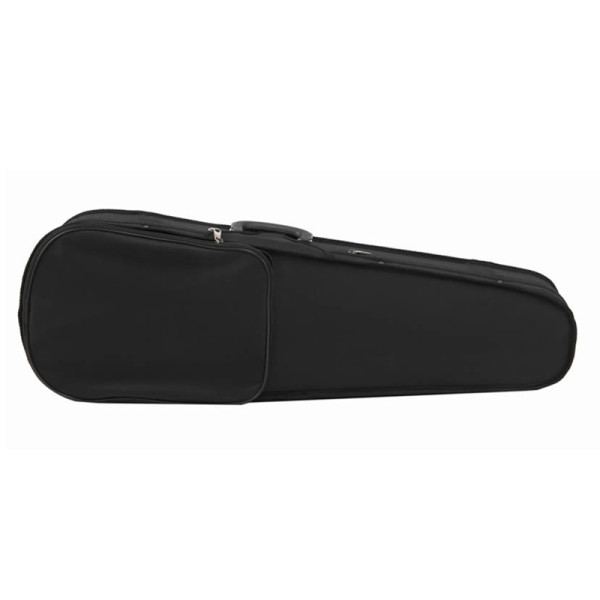 Футляр для скрипки MAXTONE VN CASE 1/8