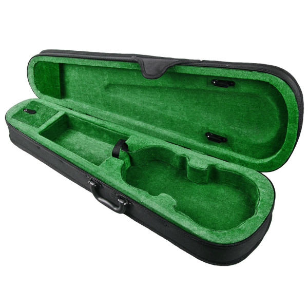Футляр для скрипки MAXTONE VN CASE 1/8