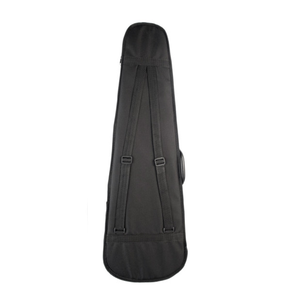 Футляр для скрипки MAXTONE VN CASE 1/8