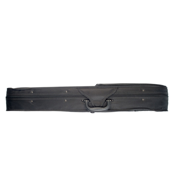 Футляр для скрипки MAXTONE VN CASE 1/8