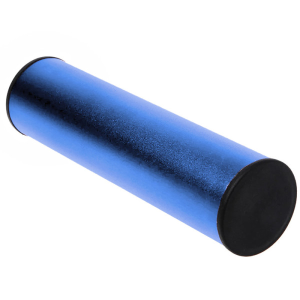Шейкер MAXTONE MMC-205 BLUE