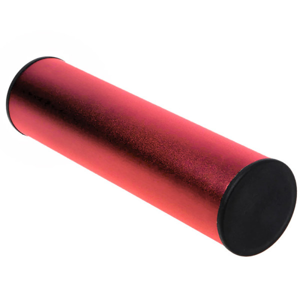 Шейкер MAXTONE MMC-205 RED