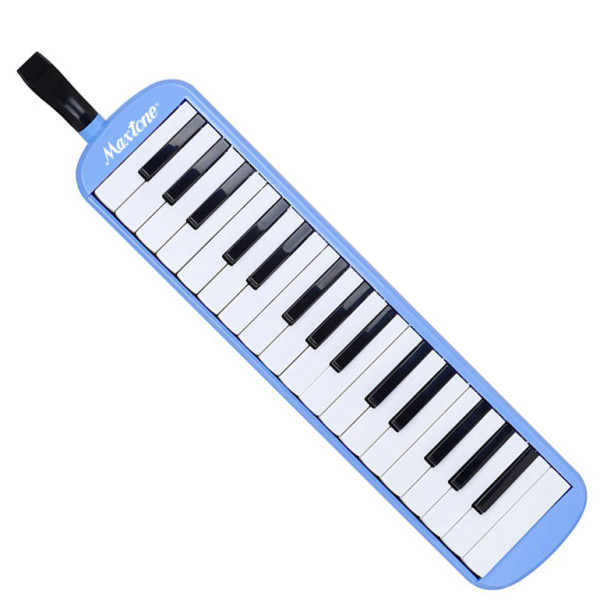 Мелодика MAXTONE MN-32D/BL