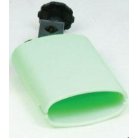 Ковбел MAXTONE LCPC-6L