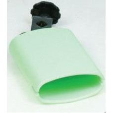 Ковбел MAXTONE LCPC-6L