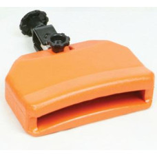 Ковбел MAXTONE LCPC-9L