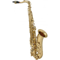 Тенор саксофон MAXTONE SXC51 T/L