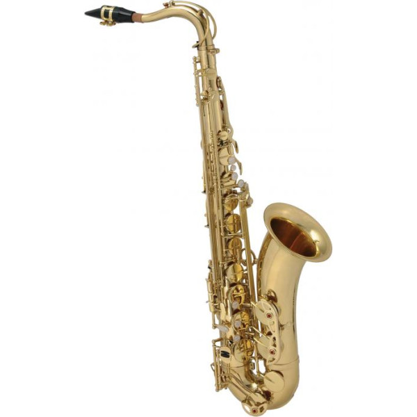 Тенор саксофон MAXTONE SXC51 T/L