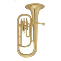 Баритон MAXTONE TBC53L2 (TBC96L)