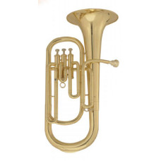Баритон MAXTONE TBC53L2 (TBC96L)